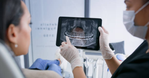 Licensed Dental service in Vance, AL - Smile Center Dentistry