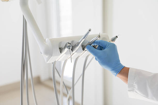24/7 Emergency Dental experts in Vance, AL