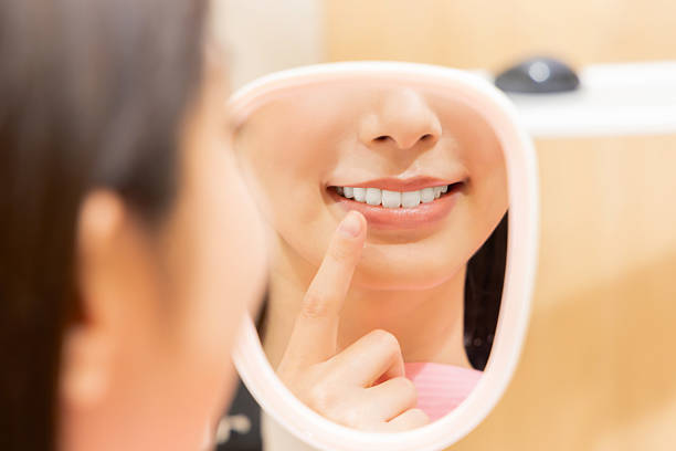 Affordable Dental solutions in Vance, AL